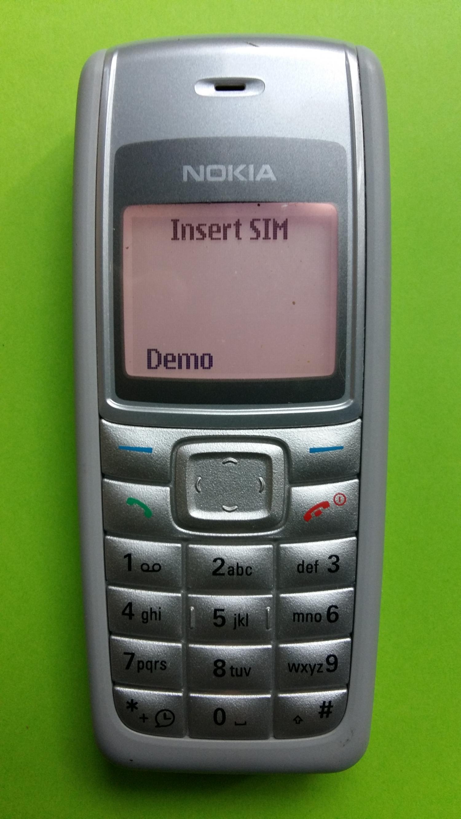 image-7300379-Nokia 1112 (3)1.jpg